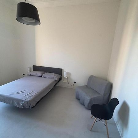 Casa Vacanze Bellini Catania-Fontanarossai nemzetközi repülőtér Kültér fotó