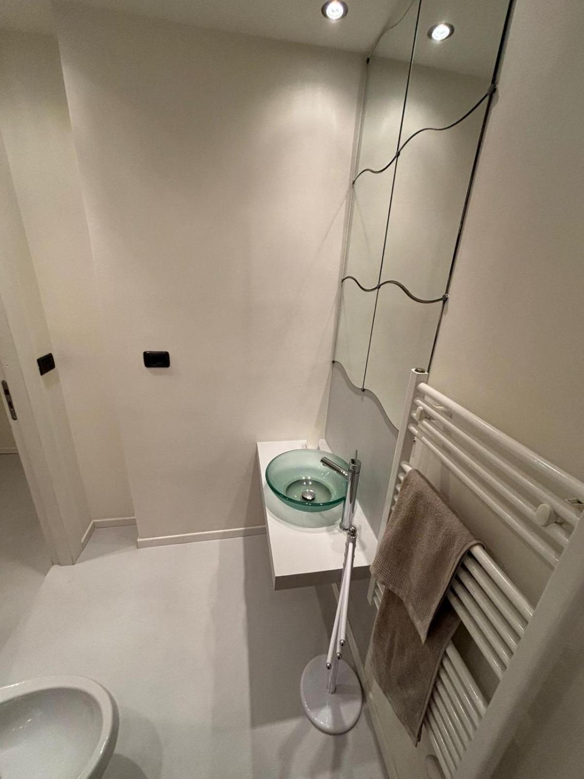 Casa Vacanze Bellini Catania-Fontanarossai nemzetközi repülőtér Kültér fotó