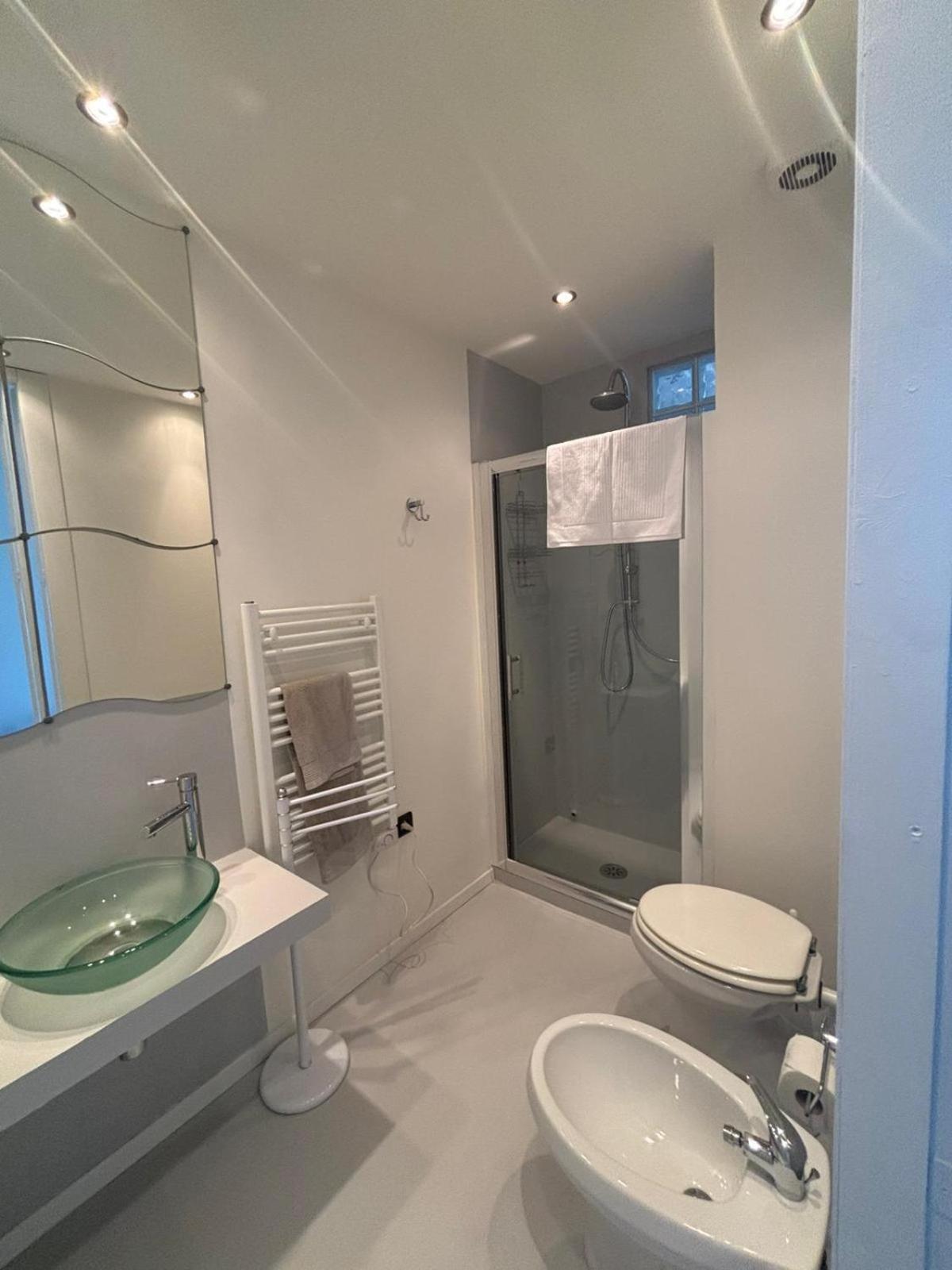 Casa Vacanze Bellini Catania-Fontanarossai nemzetközi repülőtér Kültér fotó